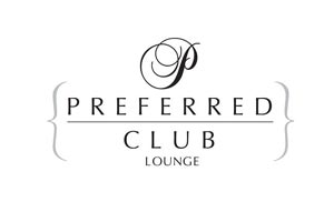 Impression Main Pool Bar